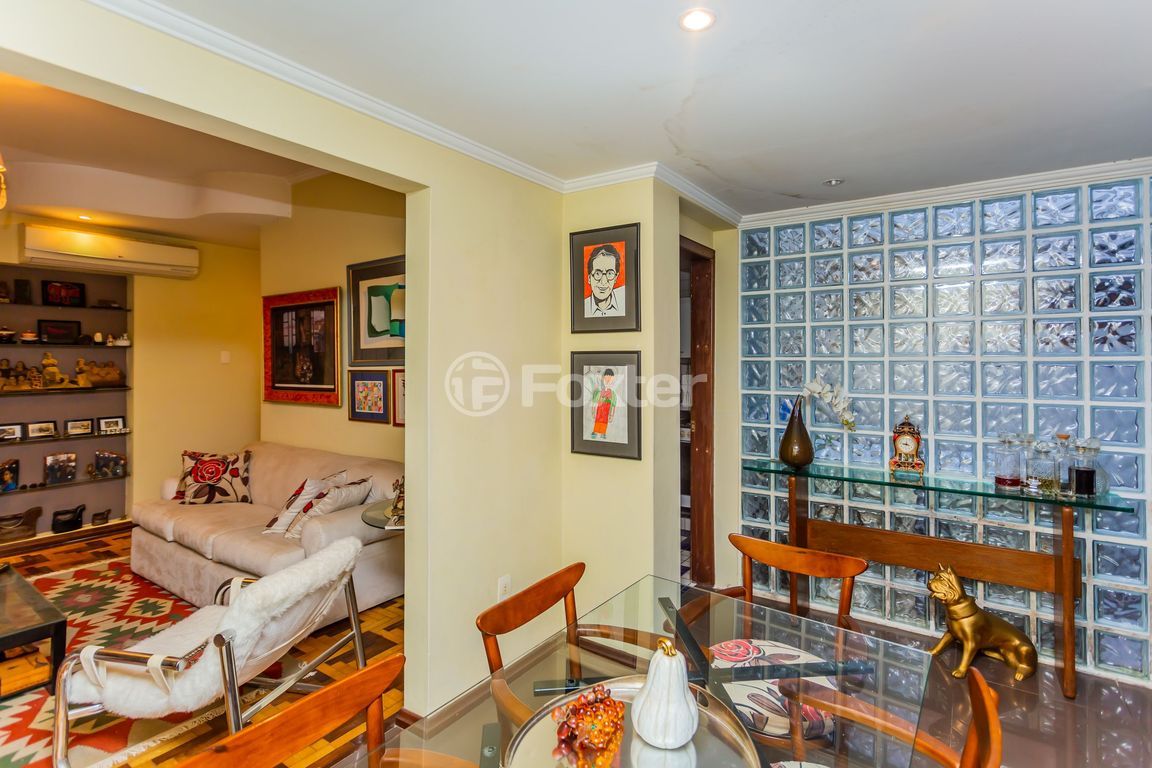 apartamento garden para comprar em JOAO ABBOTT, 125 - foto 14