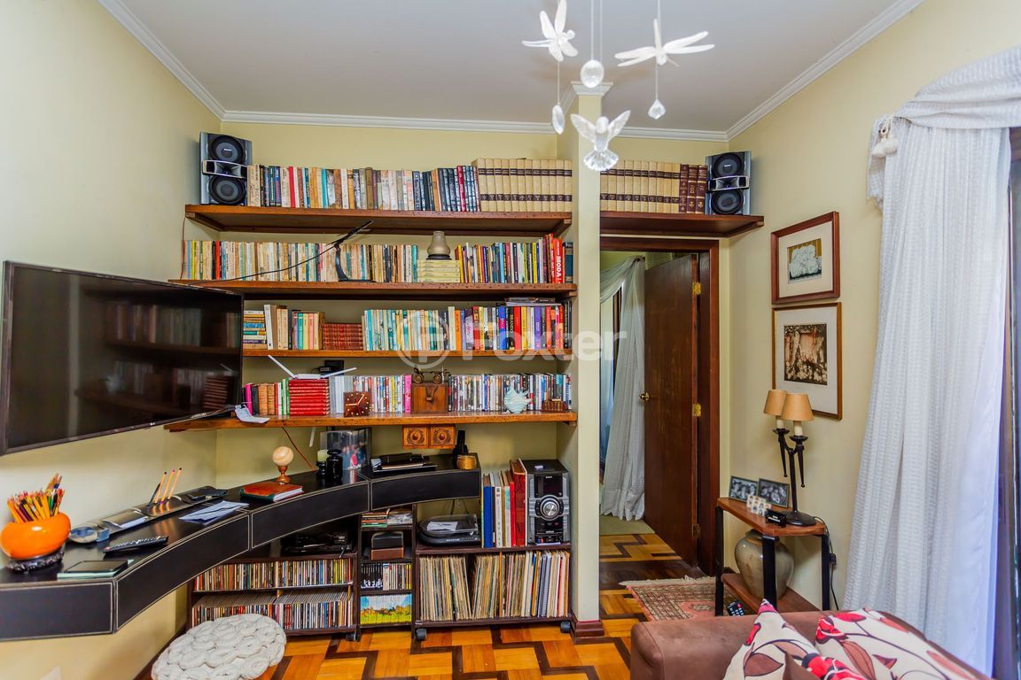 apartamento garden para comprar em JOAO ABBOTT, 125 - foto 18