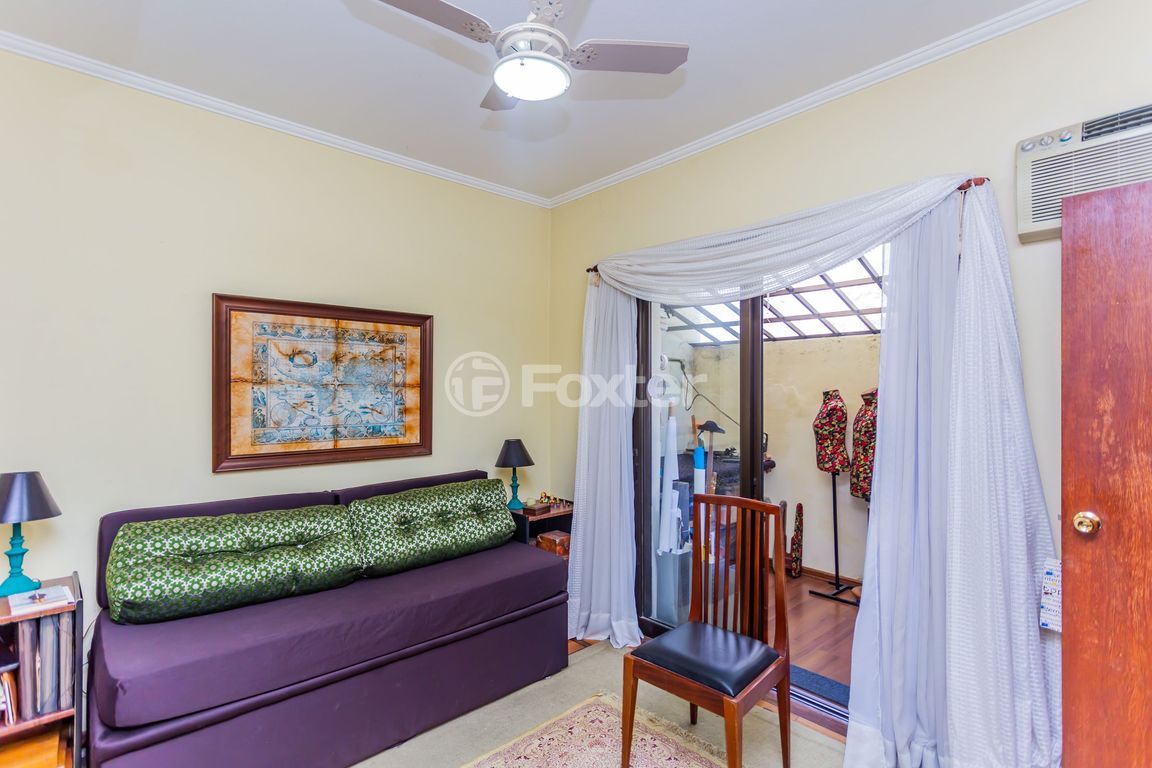 apartamento garden para comprar em JOAO ABBOTT, 125 - foto 22