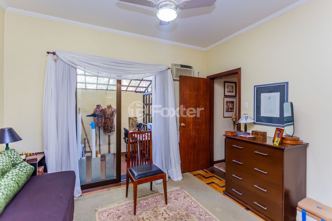 apartamento garden para comprar em JOAO ABBOTT, 125 - foto 23