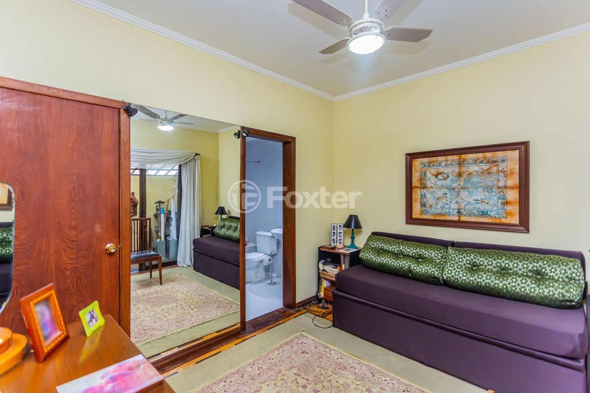 apartamento garden para comprar em JOAO ABBOTT, 125 - foto 24