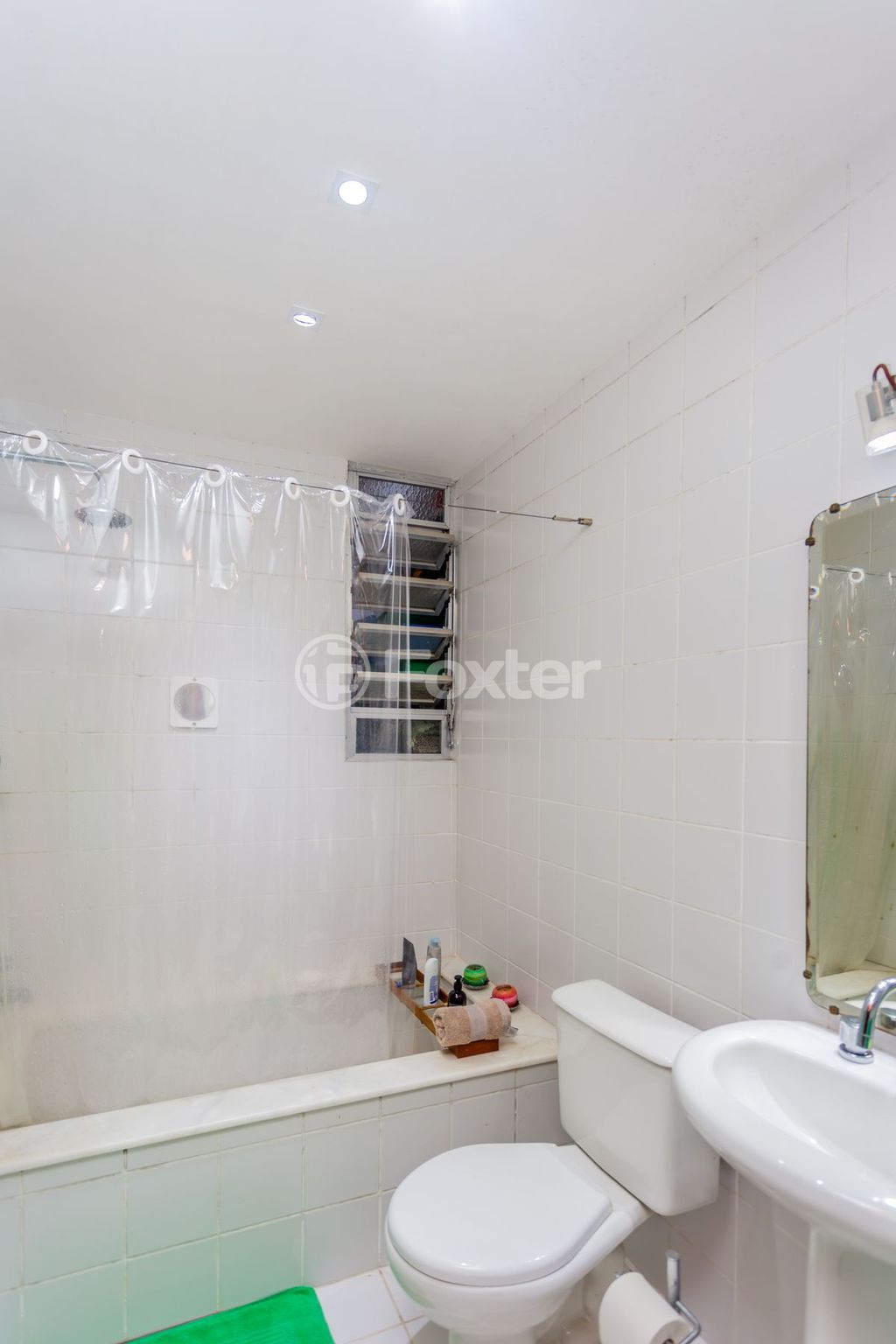 apartamento garden para comprar em JOAO ABBOTT, 125 - foto 28