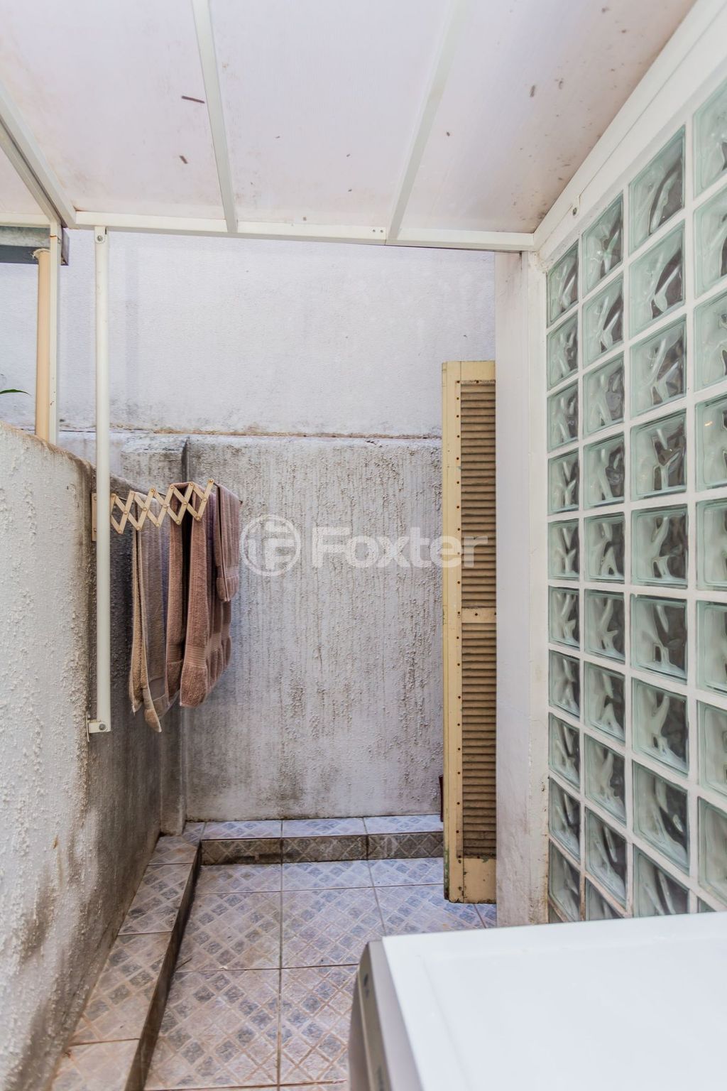 apartamento garden para comprar em JOAO ABBOTT, 125 - foto 33