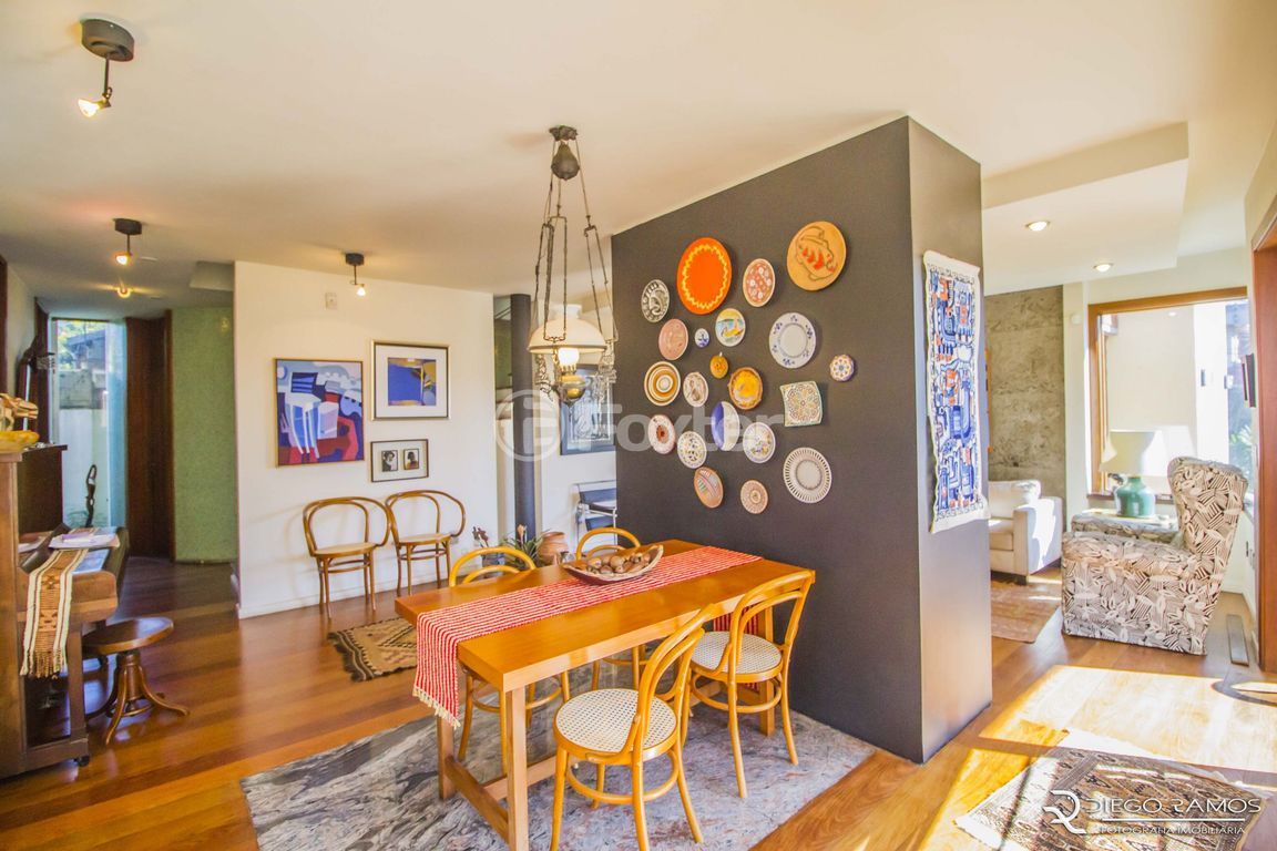 casa sobrado para comprar em de Souza Júnior, 74 - foto 10