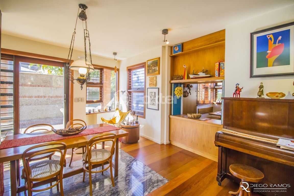 casa sobrado para comprar em de Souza Júnior, 74 - foto 12