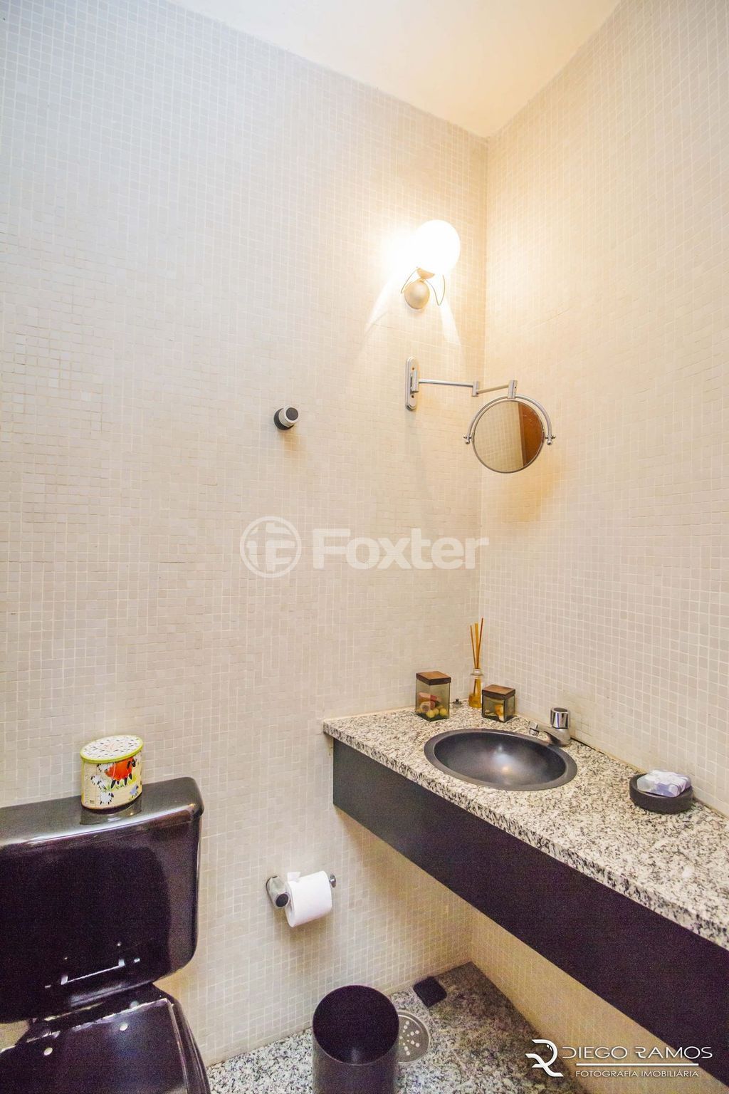 casa sobrado para comprar em de Souza Júnior, 74 - foto 13