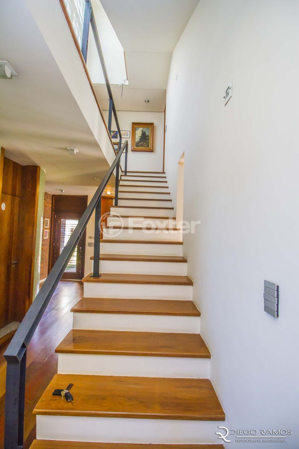 casa sobrado para comprar em de Souza Júnior, 74 - foto 15