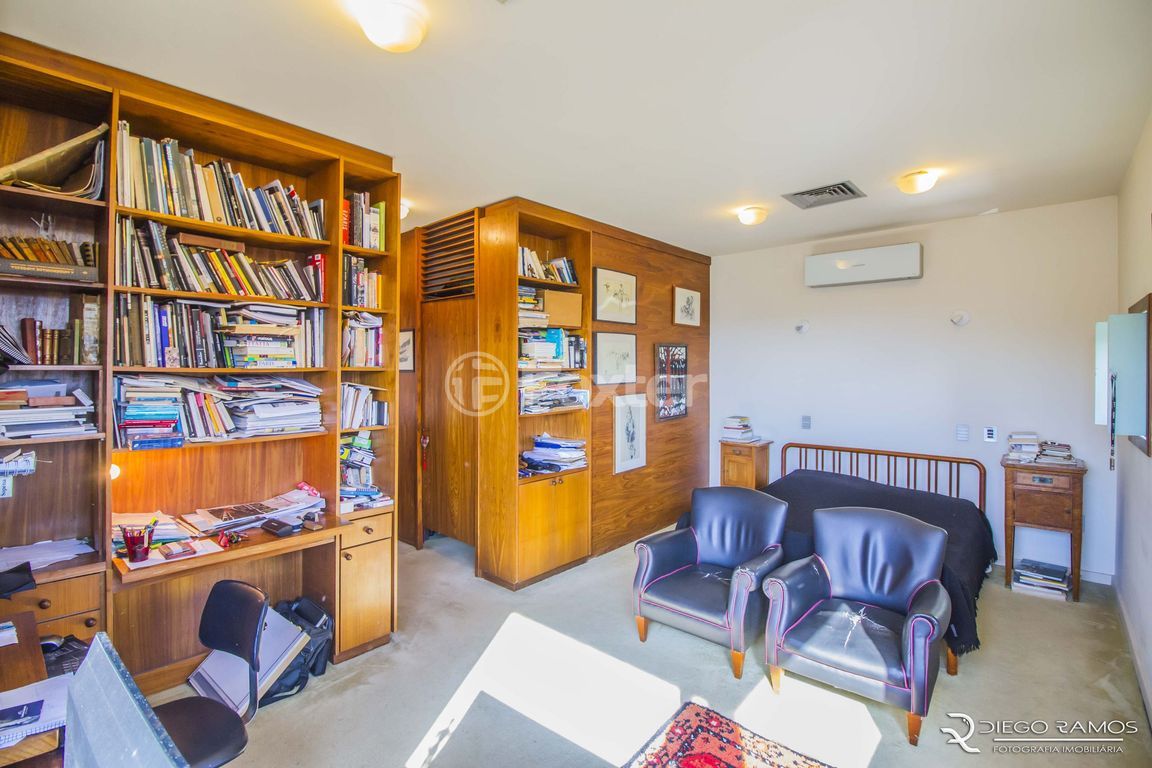 casa sobrado para comprar em de Souza Júnior, 74 - foto 17