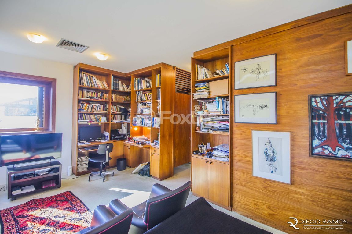 casa sobrado para comprar em de Souza Júnior, 74 - foto 18