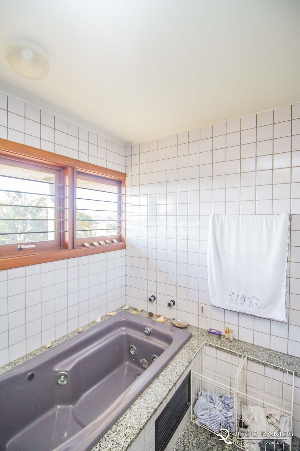 casa sobrado para comprar em de Souza Júnior, 74 - foto 20