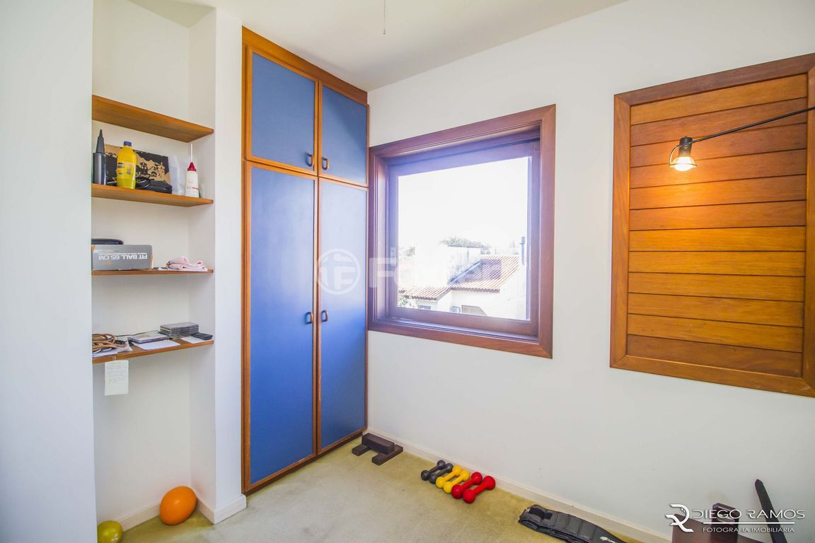 casa sobrado para comprar em de Souza Júnior, 74 - foto 22