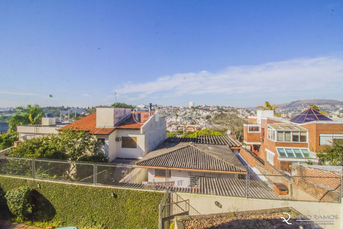 casa sobrado para comprar em de Souza Júnior, 74 - foto 25