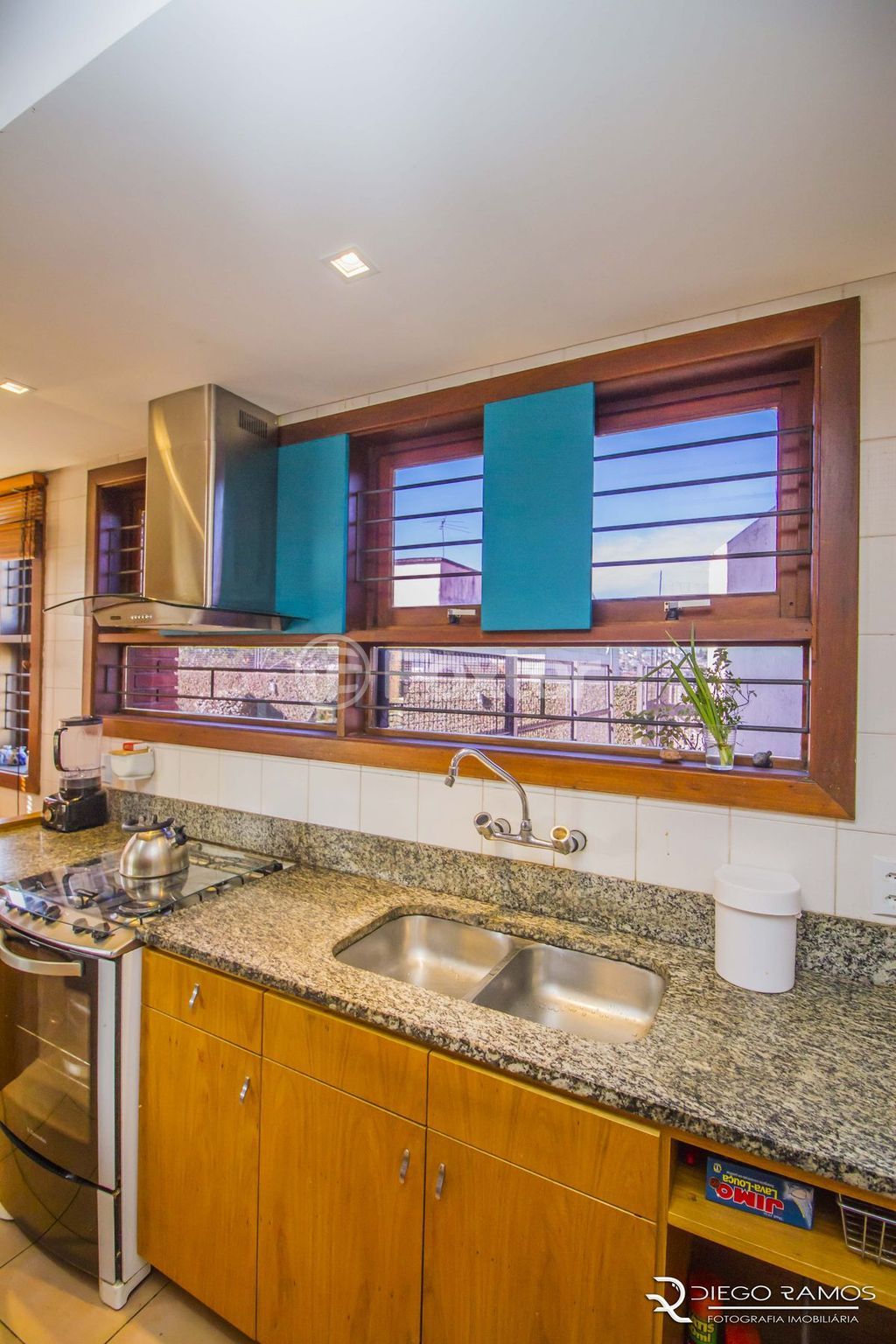 casa sobrado para comprar em de Souza Júnior, 74 - foto 28
