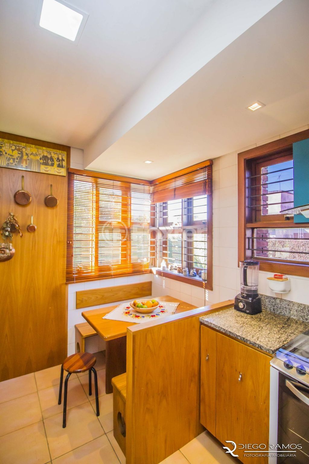 casa sobrado para comprar em de Souza Júnior, 74 - foto 30