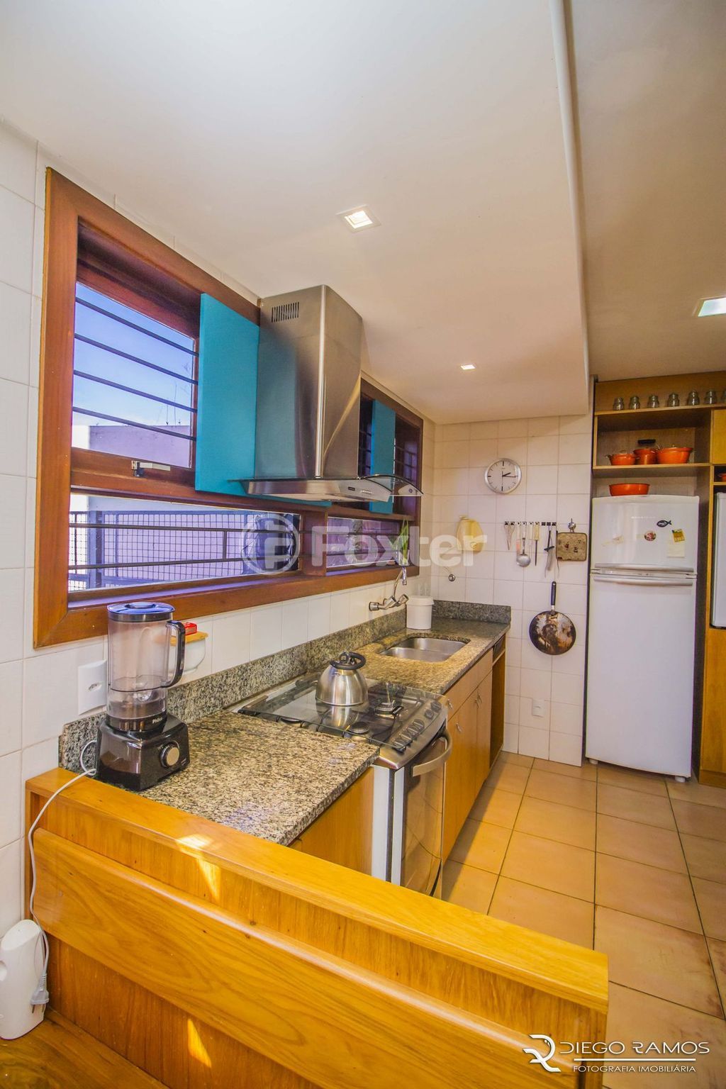 casa sobrado para comprar em de Souza Júnior, 74 - foto 32
