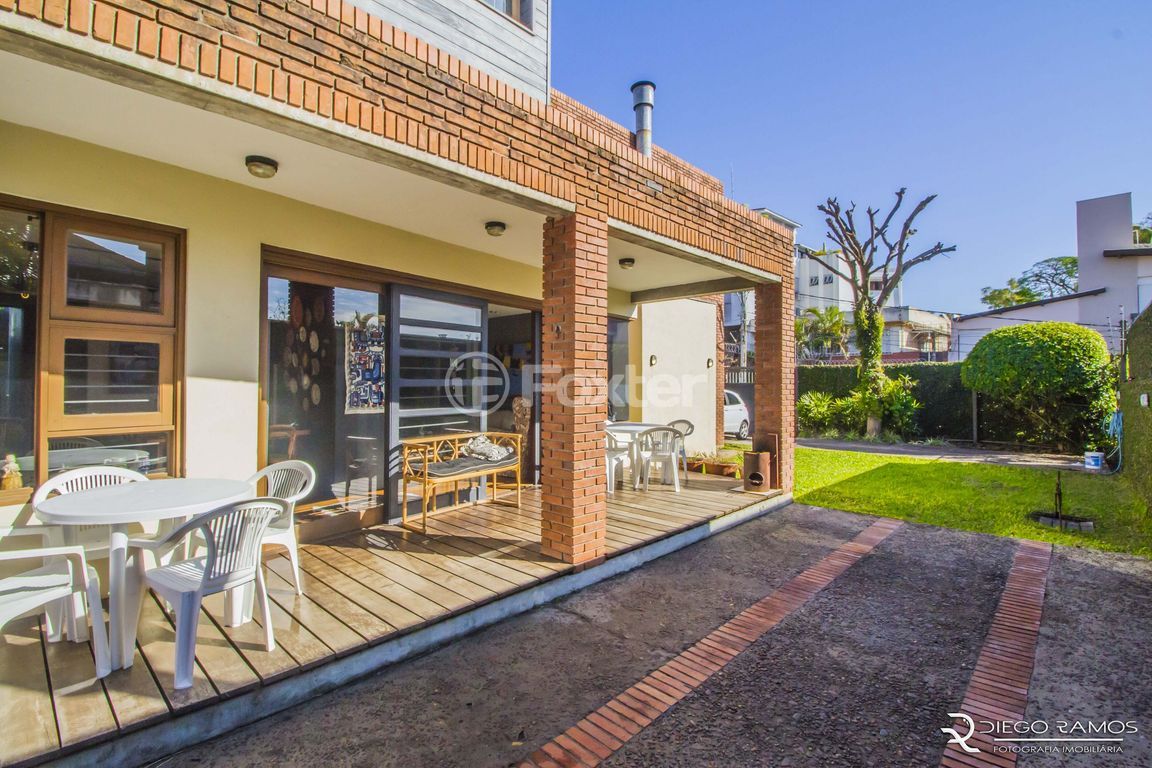 casa sobrado para comprar em de Souza Júnior, 74 - foto 33