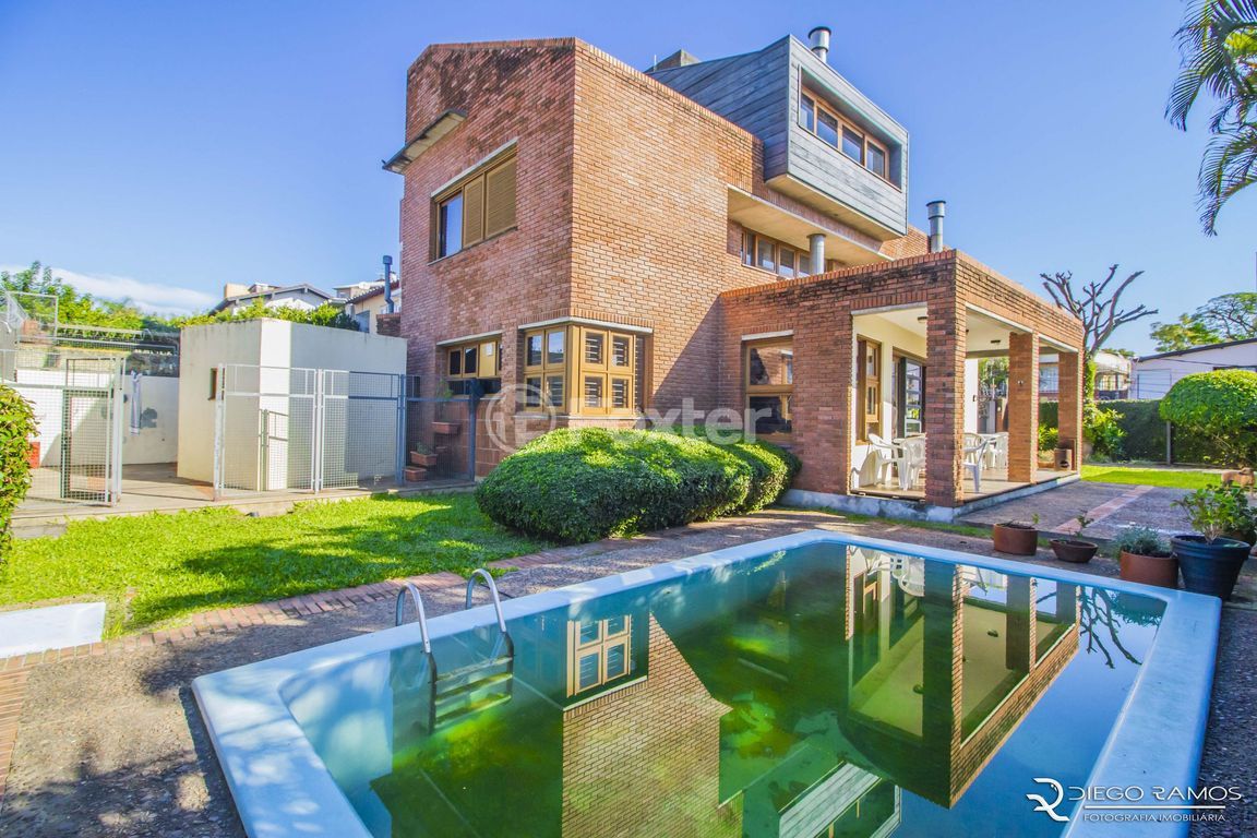 casa sobrado para comprar em de Souza Júnior, 74 - foto 5