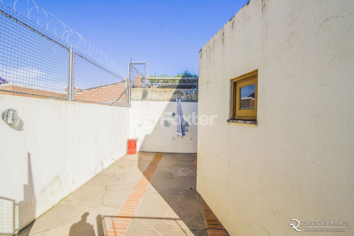 casa sobrado para comprar em de Souza Júnior, 74 - foto 35