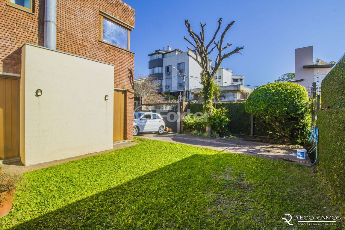 casa sobrado para comprar em de Souza Júnior, 74 - foto 37