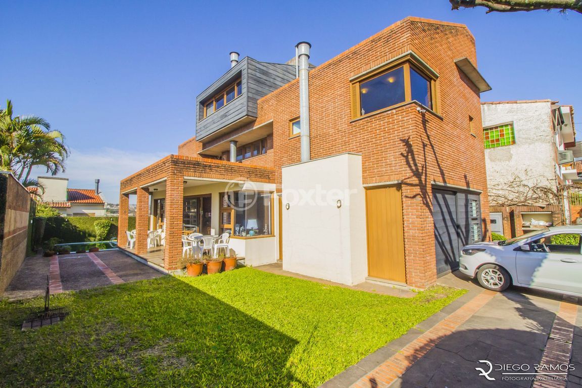 casa sobrado para comprar em de Souza Júnior, 74 - foto 39