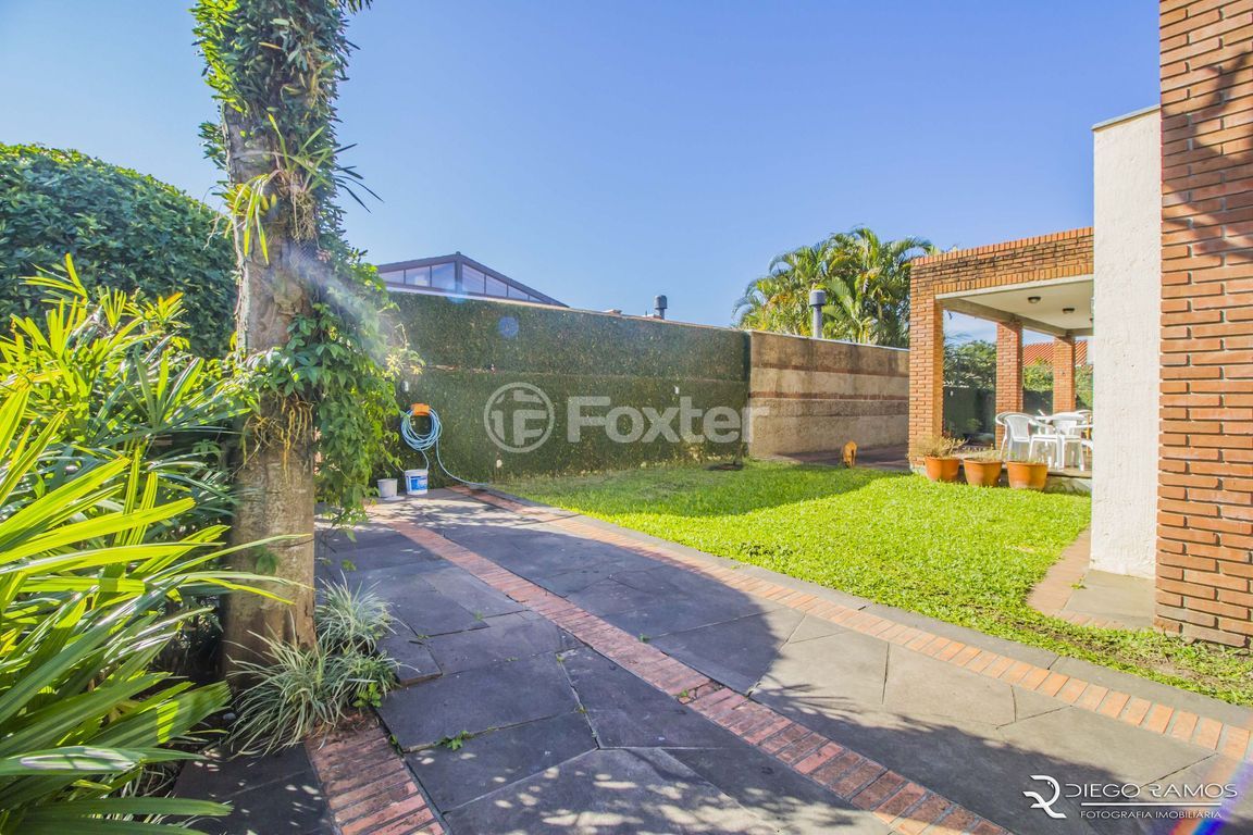 casa sobrado para comprar em de Souza Júnior, 74 - foto 40