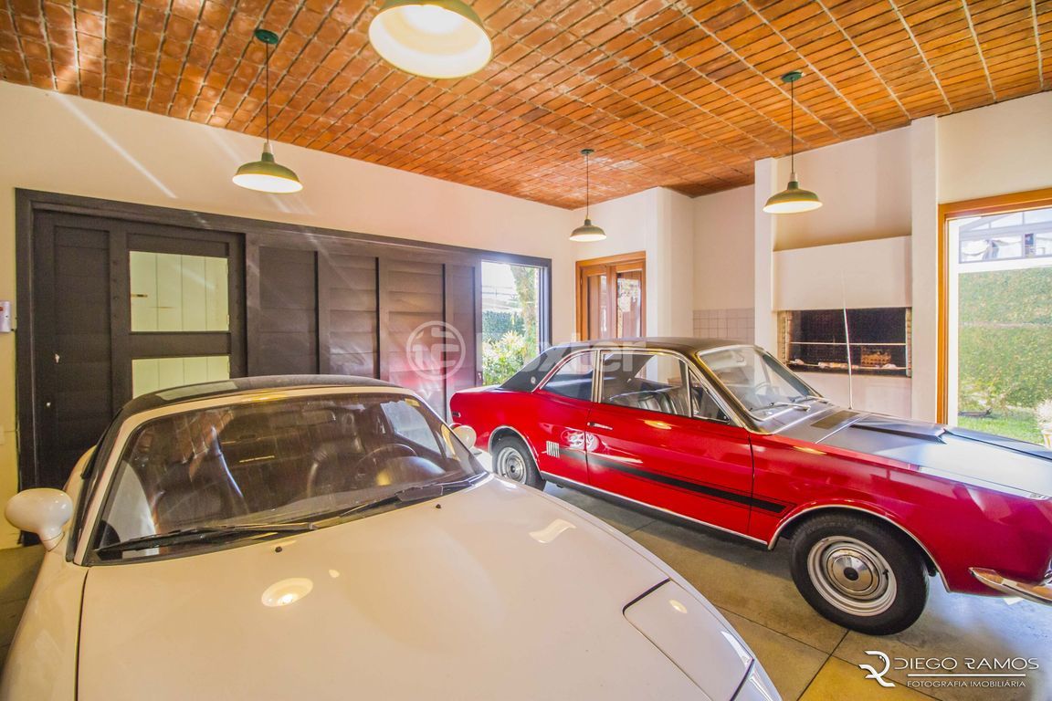 casa sobrado para comprar em de Souza Júnior, 74 - foto 42