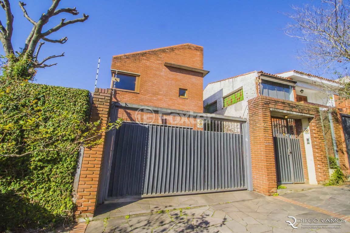 casa sobrado para comprar em de Souza Júnior, 74 - foto 44