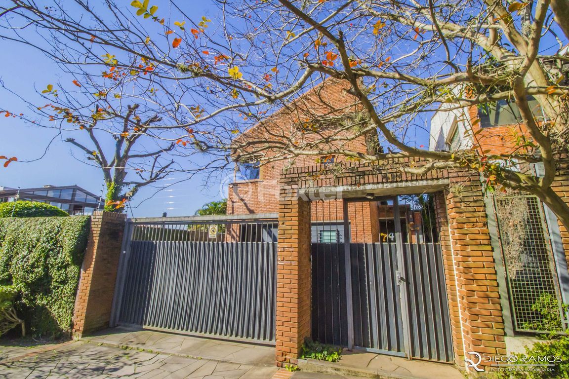 casa sobrado para comprar em de Souza Júnior, 74 - foto 45