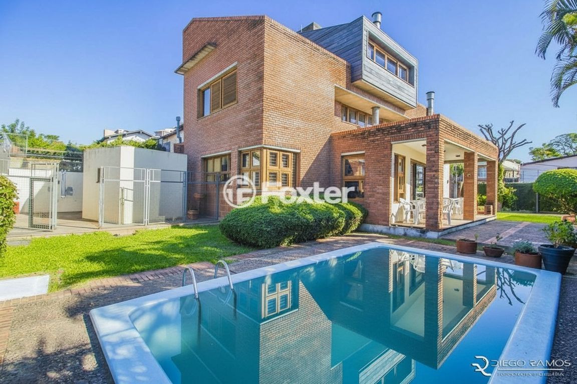 casa sobrado para comprar em de Souza Júnior, 74 - foto 3
