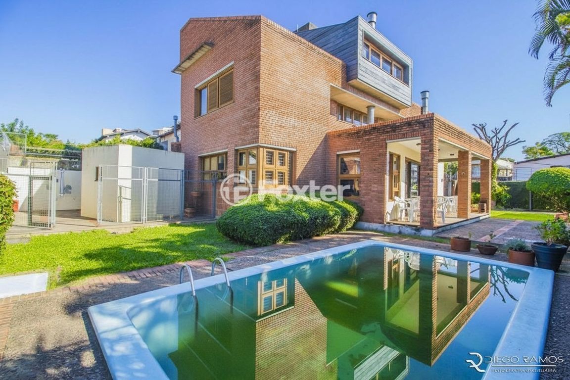 casa sobrado para comprar em de Souza Júnior, 74 - foto 4