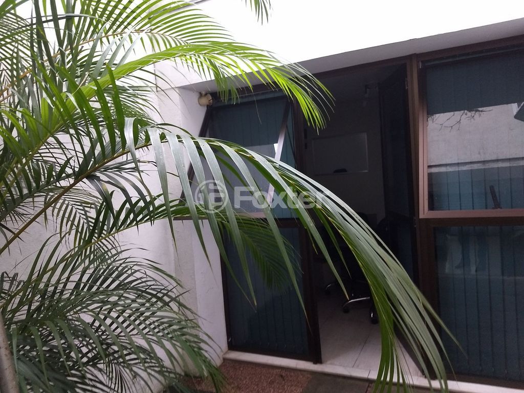 loja ponto comercial para comprar em VINTE E QUATRO DE OUTUBRO, 1301 - foto 7