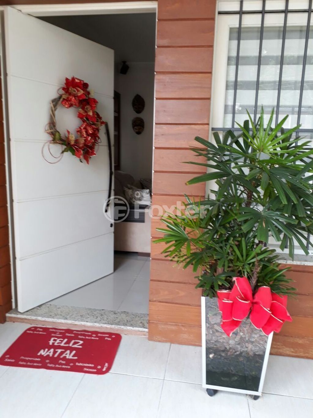 casa sobrado para comprar em Dezessete de Junho, 2126 - foto 9