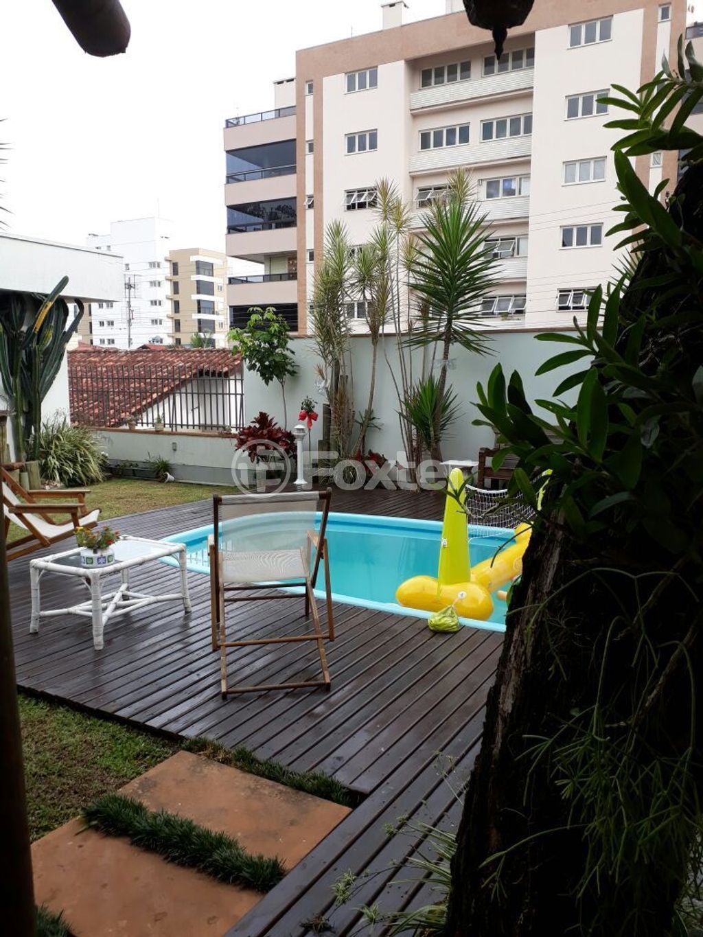 casa sobrado para comprar em Dezessete de Junho, 2126 - foto 8