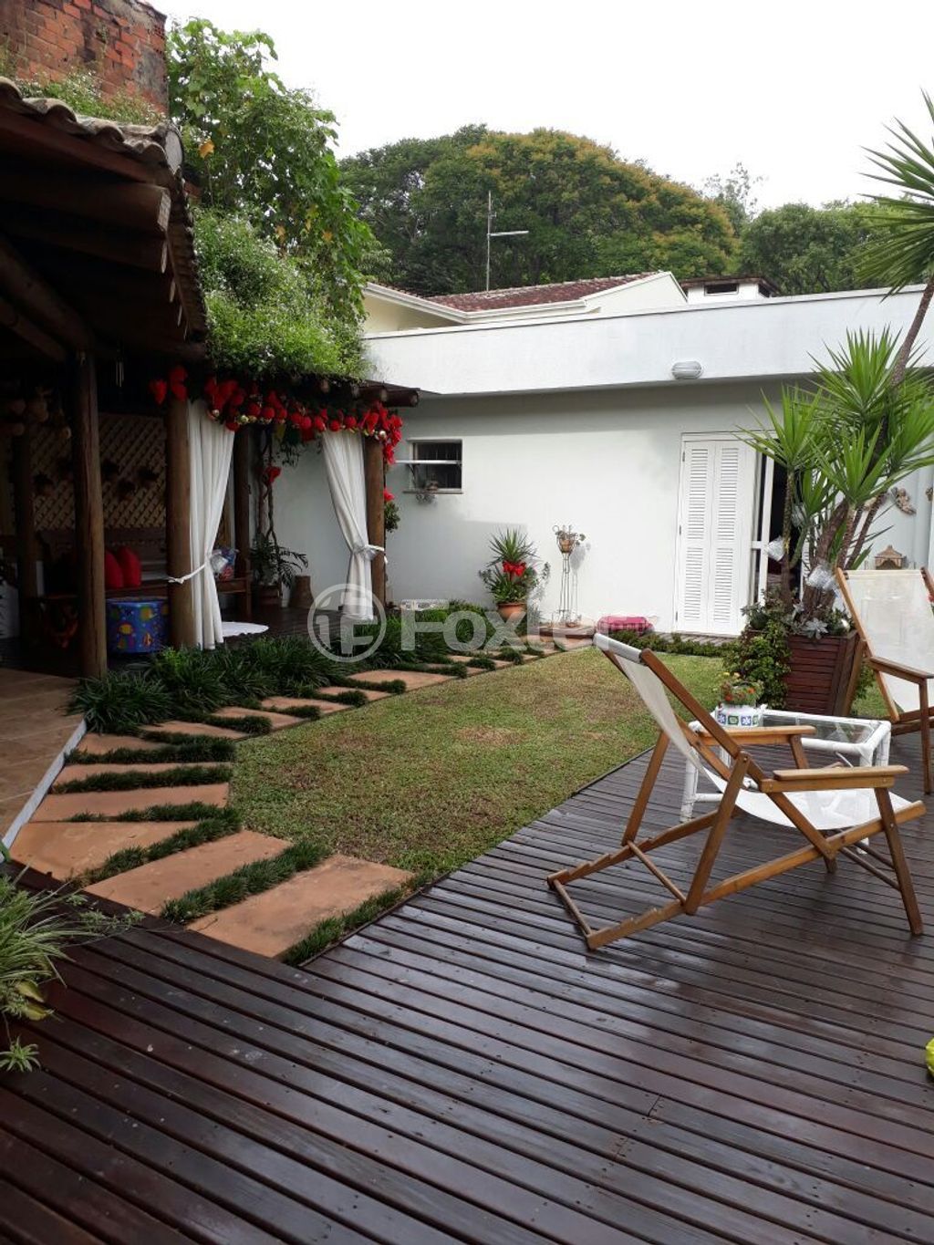 casa sobrado para comprar em Dezessete de Junho, 2126 - foto 7