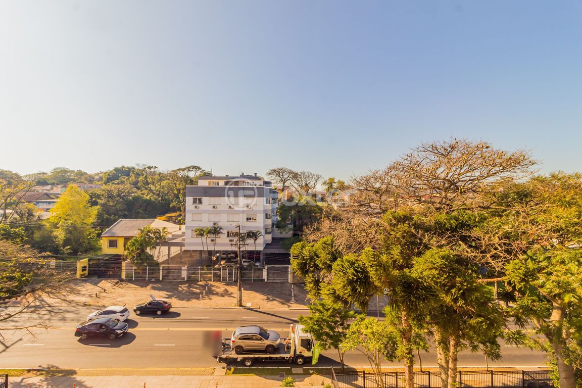 Apartamento para comprar em Saturnino de Brito, 120 - foto 14