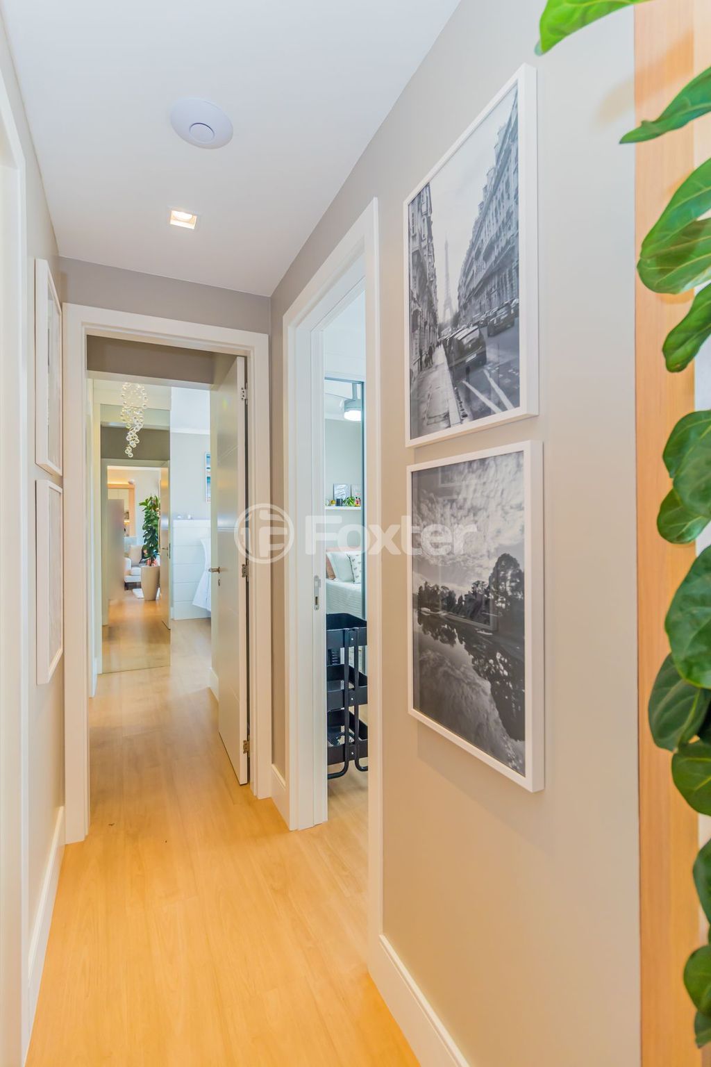 Apartamento para comprar em Saturnino de Brito, 120 - foto 17