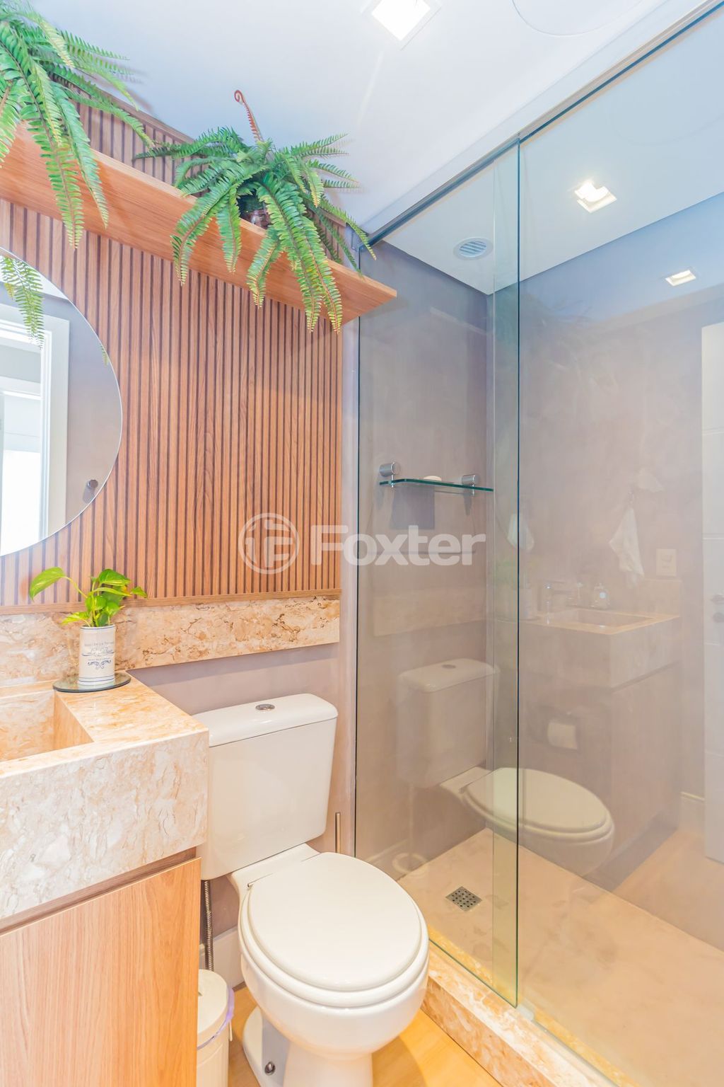 Apartamento para comprar em Saturnino de Brito, 120 - foto 20