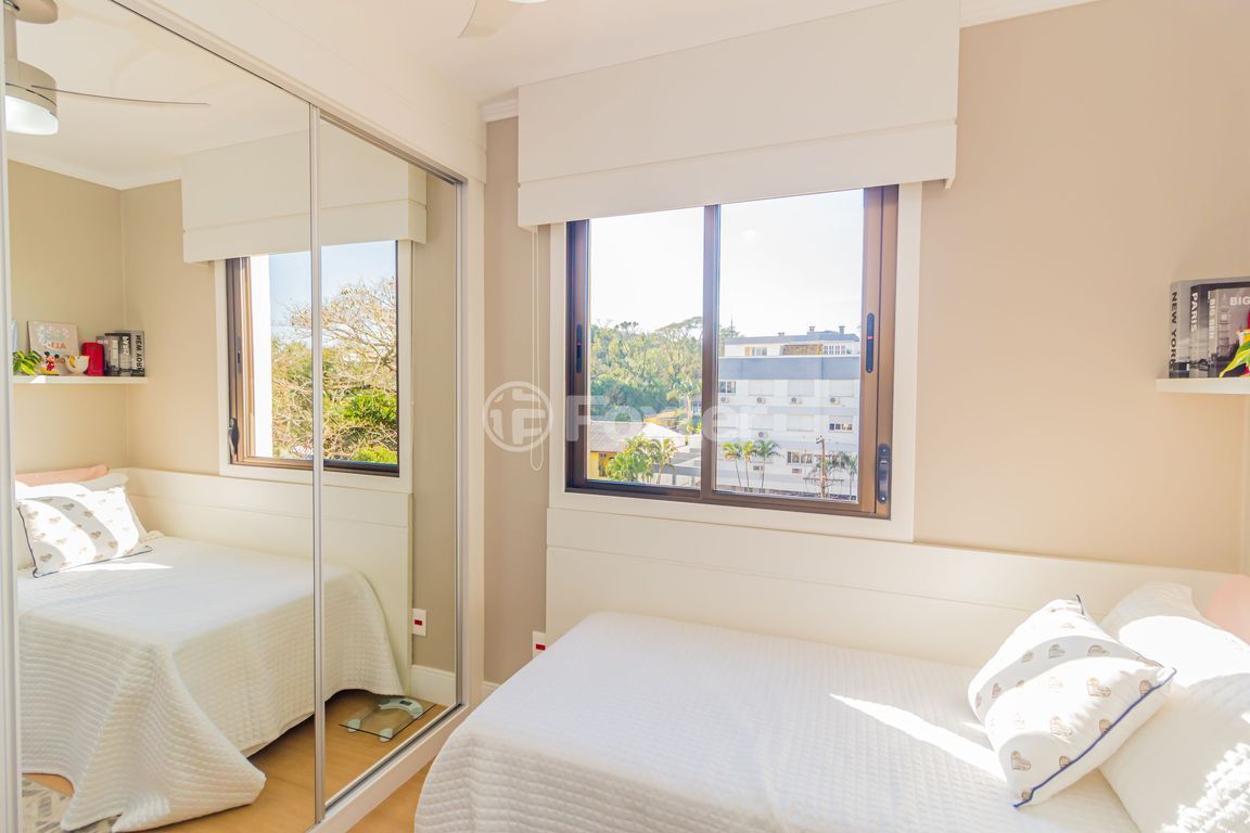 Apartamento para comprar em Saturnino de Brito, 120 - foto 23