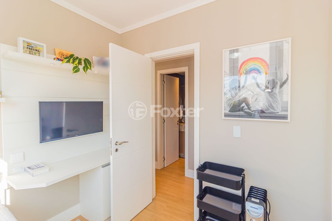 Apartamento para comprar em Saturnino de Brito, 120 - foto 26