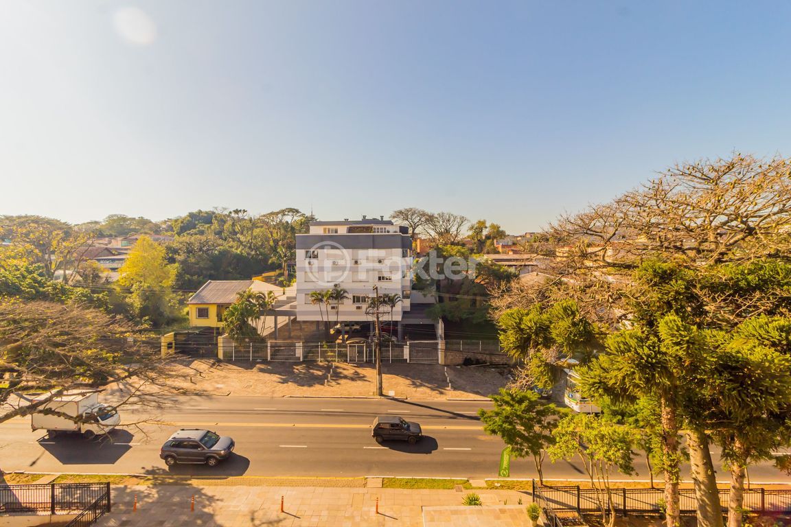 Apartamento para comprar em Saturnino de Brito, 120 - foto 27