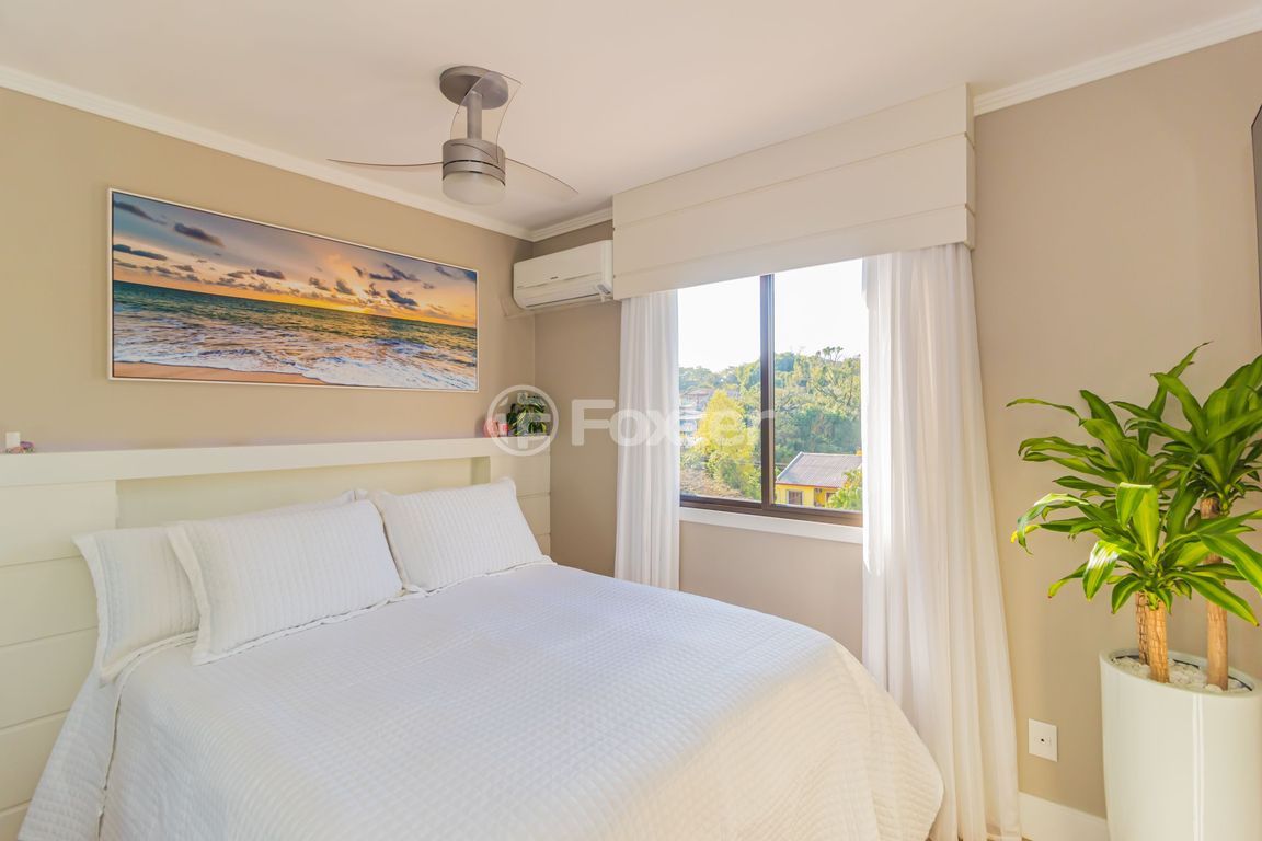 Apartamento para comprar em Saturnino de Brito, 120 - foto 30