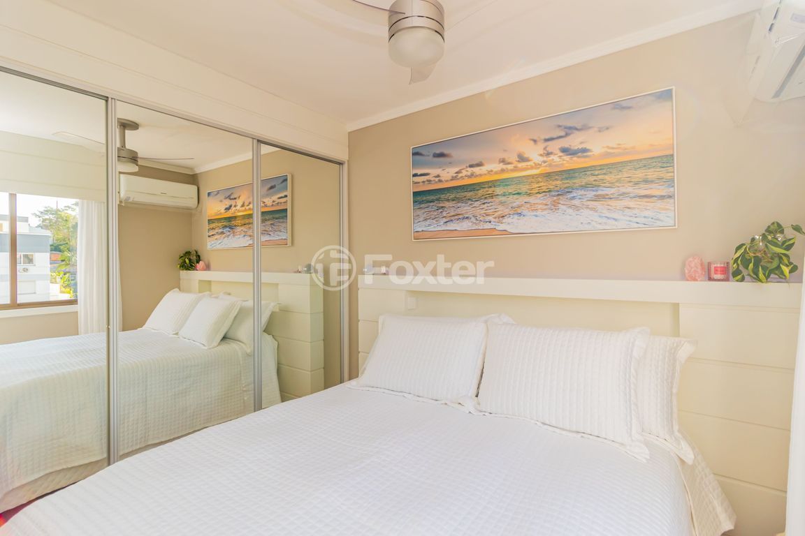 Apartamento para comprar em Saturnino de Brito, 120 - foto 33