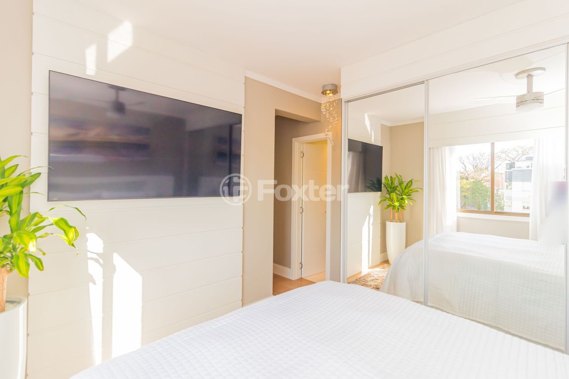 Apartamento para comprar em Saturnino de Brito, 120 - foto 36