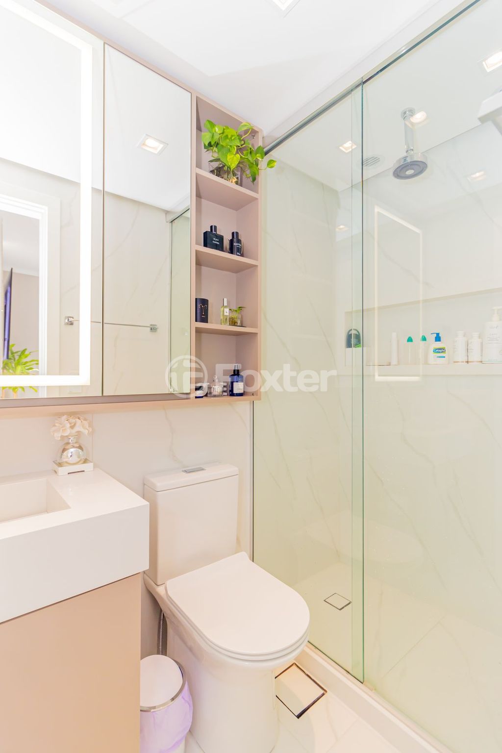 Apartamento para comprar em Saturnino de Brito, 120 - foto 37