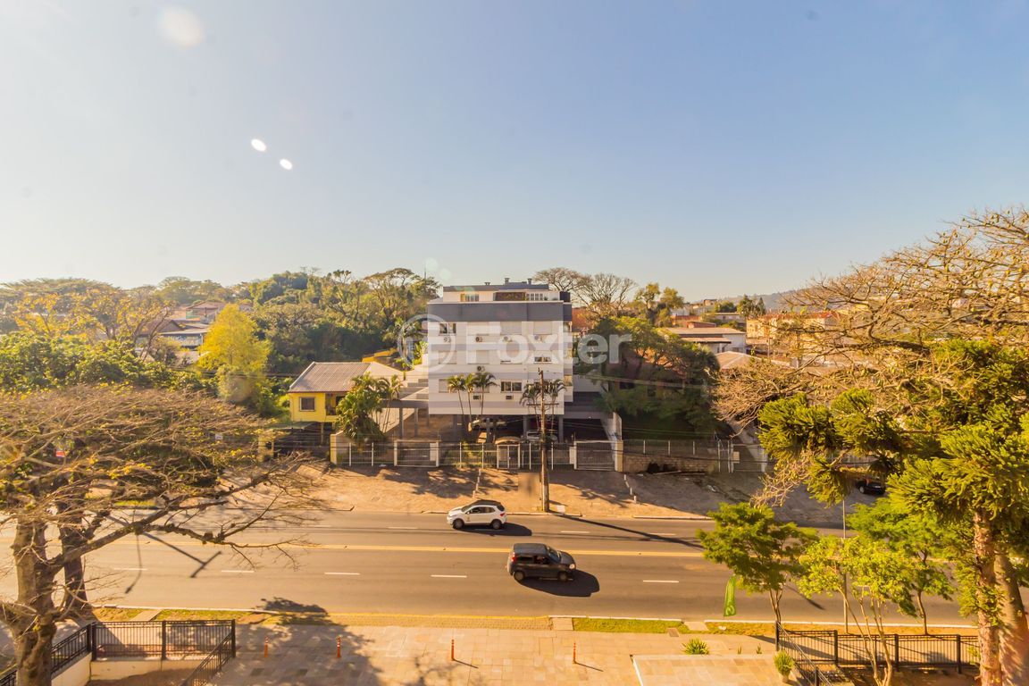 Apartamento para comprar em Saturnino de Brito, 120 - foto 39