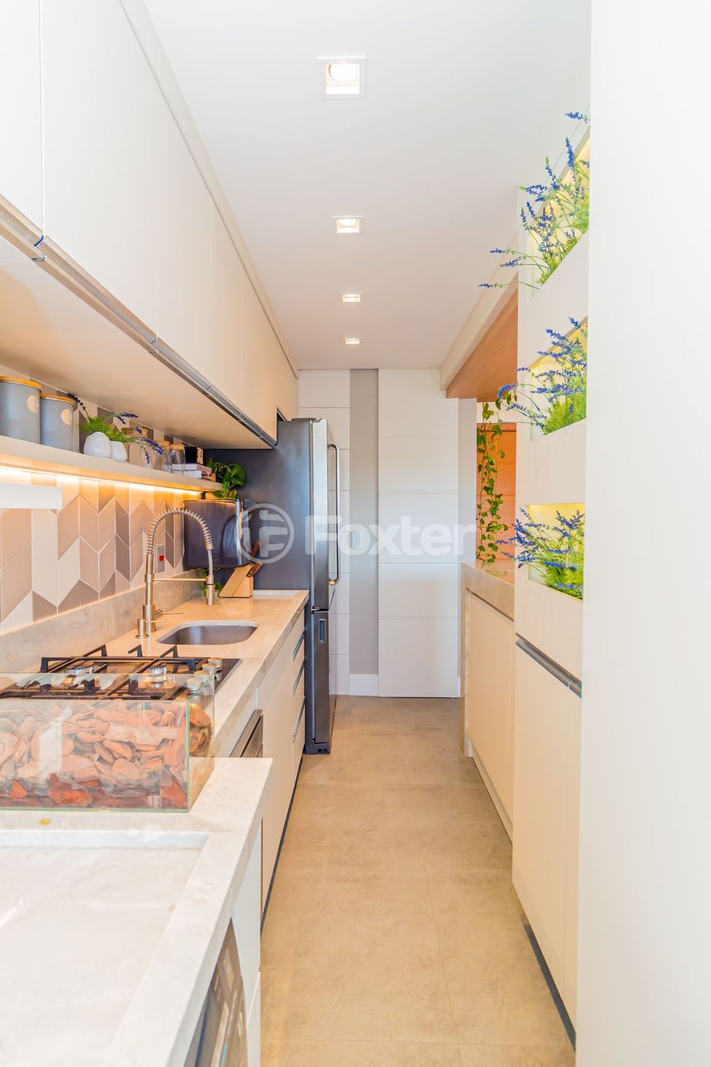 Apartamento para comprar em Saturnino de Brito, 120 - foto 44