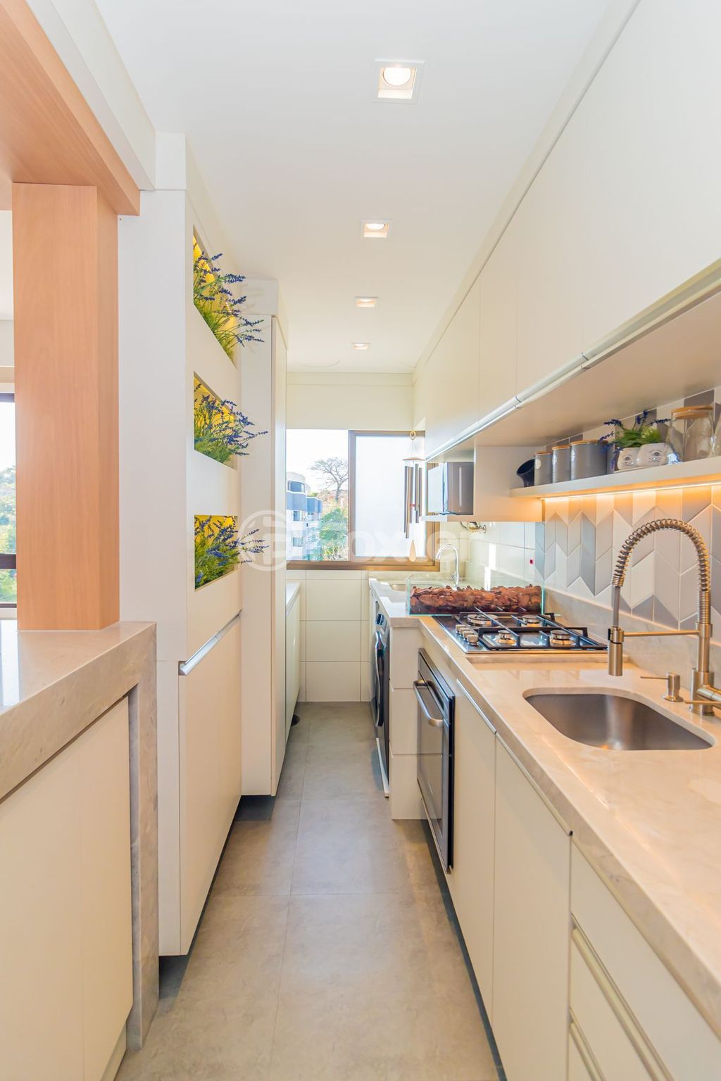 Apartamento para comprar em Saturnino de Brito, 120 - foto 45