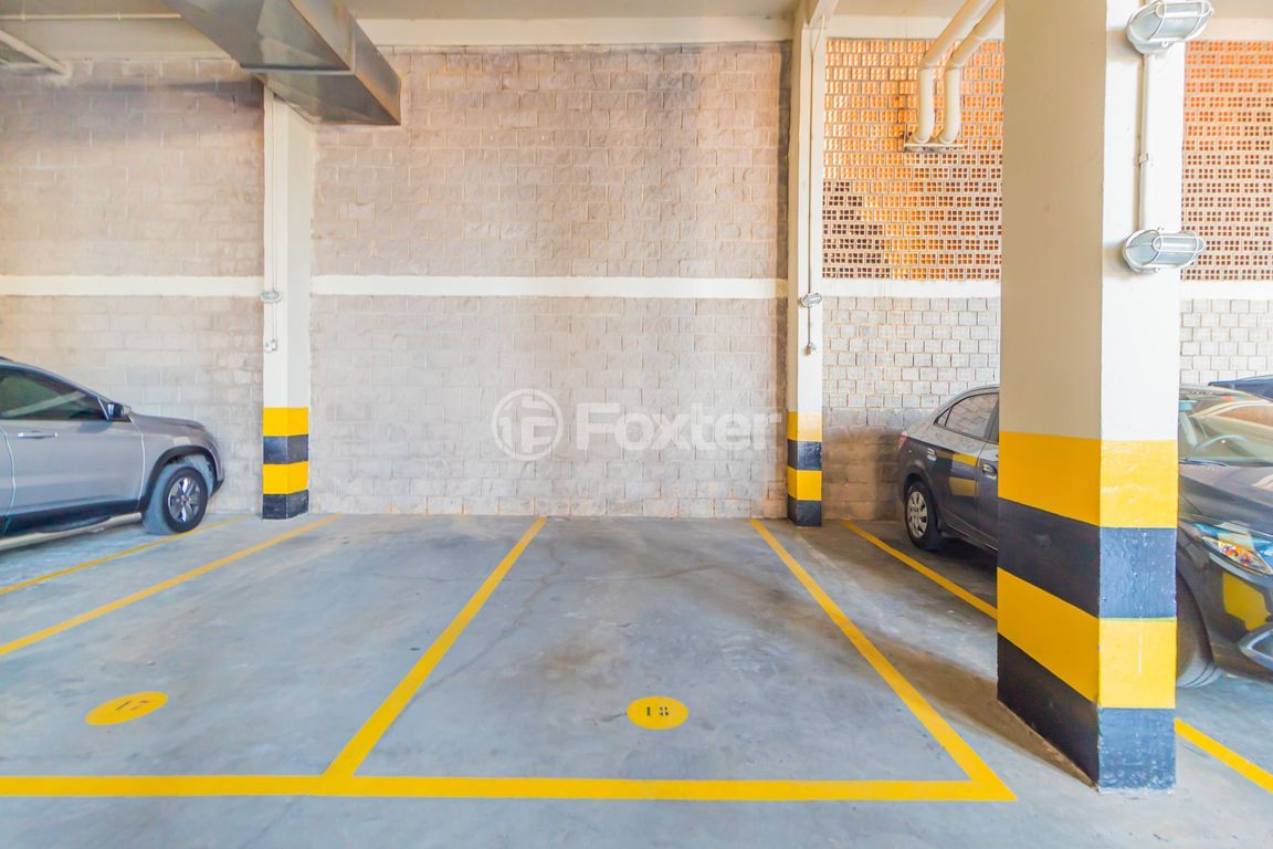 Apartamento para comprar em Saturnino de Brito, 120 - foto 47