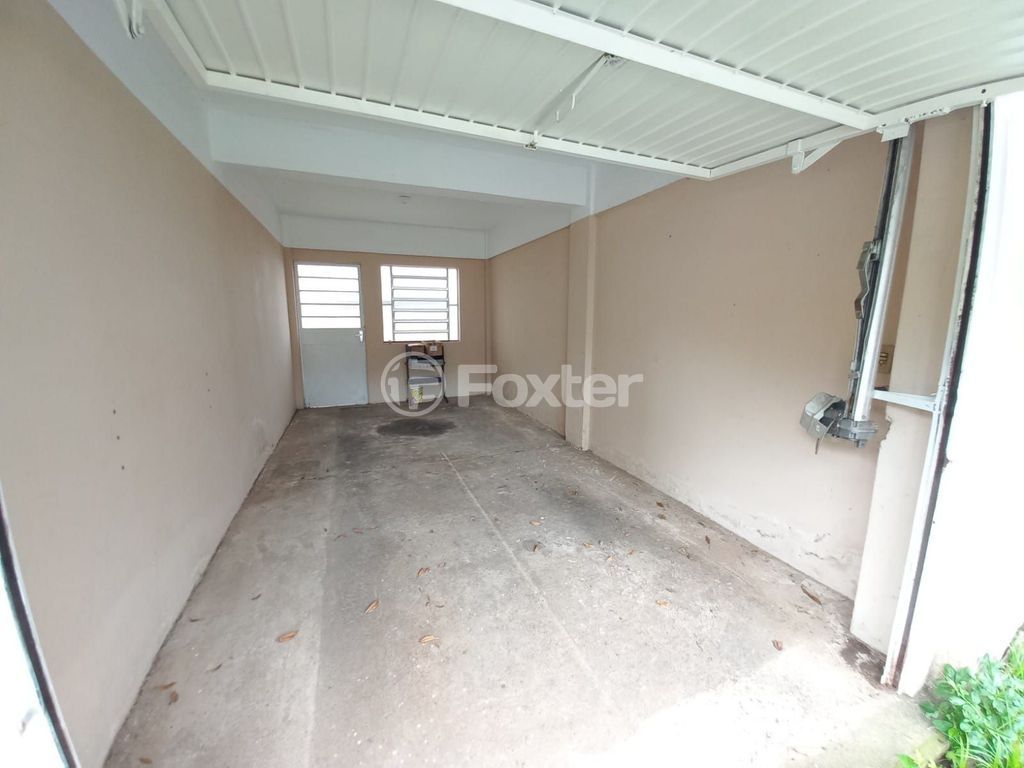 Apartamento para comprar em Geraldo Souza Moreira, 360 - foto 18