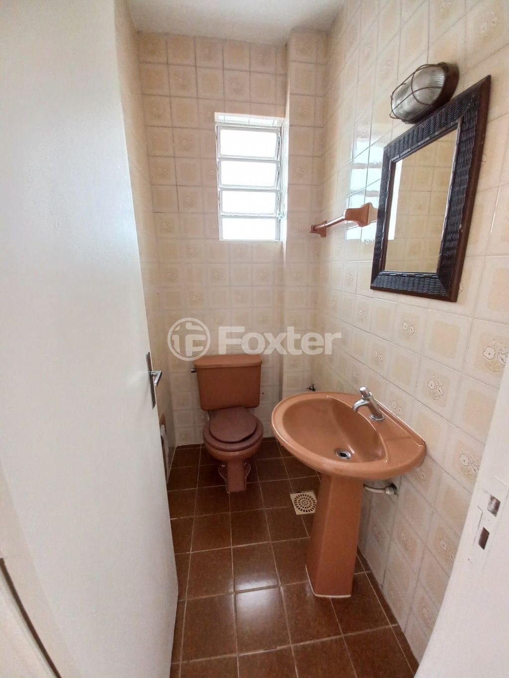 Apartamento para comprar em Geraldo Souza Moreira, 360 - foto 16